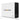 GoldenMate 8 Outlets 1000VA/800W UPS LiFePO4 Battery Backup