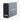 GoldenMate LiFePO4 Battery UPS System – Power Backup & Surge Protector