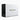 GoldenMate Back-UPS 8 Outlets 1500VA/1000W LiFePO4 Battery Backup and Surge Protector